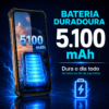 Cubot KingKong ES