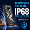 Cubot KingKong ES 3