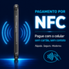 Cubot KingKong ES 3