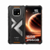 Cubot KingKong ES 3