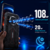 Cubot KingKong 11