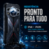 Cubot KingKong 9