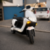 mv-urban-branca-1 Moto Eletrica MV Urban