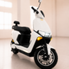 mv-urban-branca-2 Moto Eletrica MV Urban