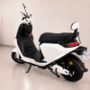 mv-urban-branca-4 Moto Eletrica MV Urban