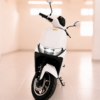 mv-urban-branca-5 Moto Eletrica MV Urban