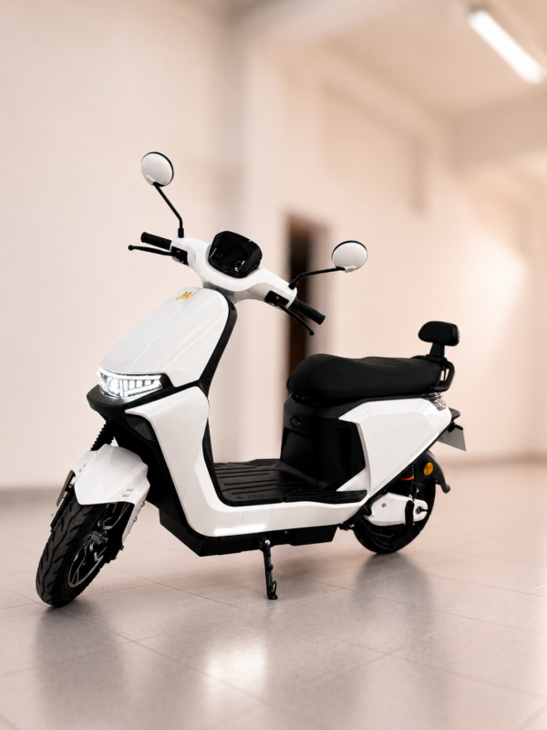 mv-urban-branca-7 Moto Eletrica MV Urban