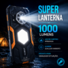 Cubot KingKong Power 5
