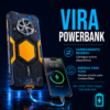 Cubot KingKong Power 5