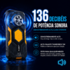 Cubot KingKong Power 5