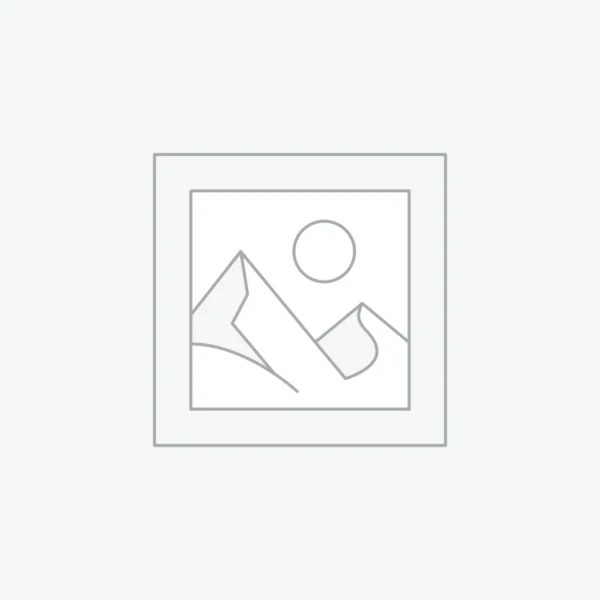 woocommerce-placeholder Moto Eletrica MV Sport